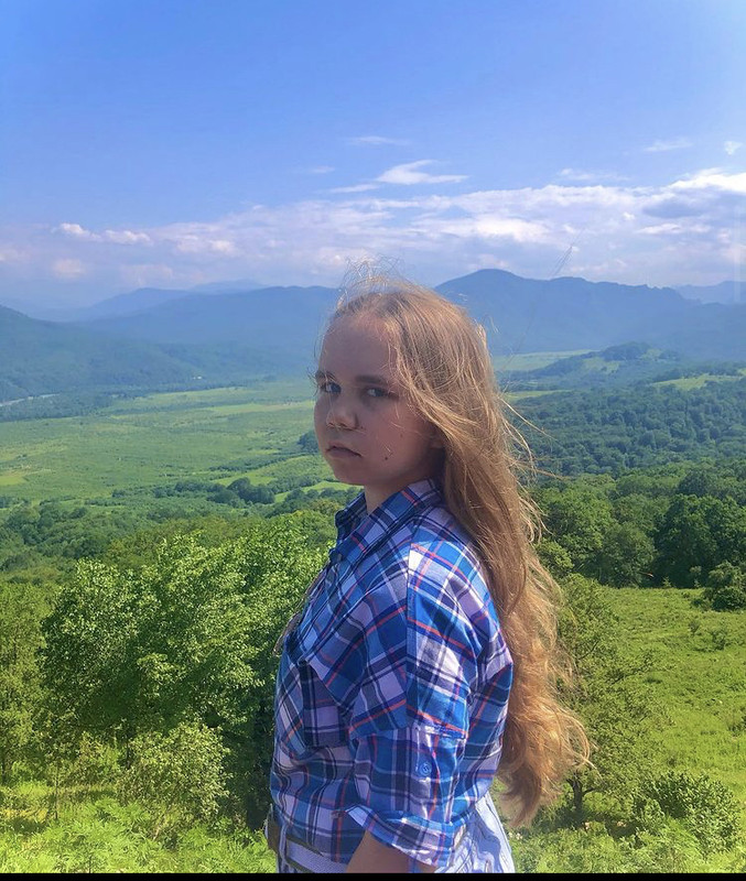 D1E86335-B602-4EFA-8E51-43678AAAA8B6