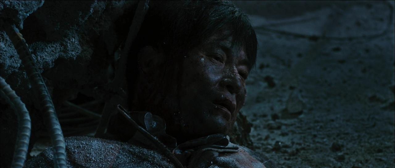 vlcsnap-2024-09-06-10h31m12s780