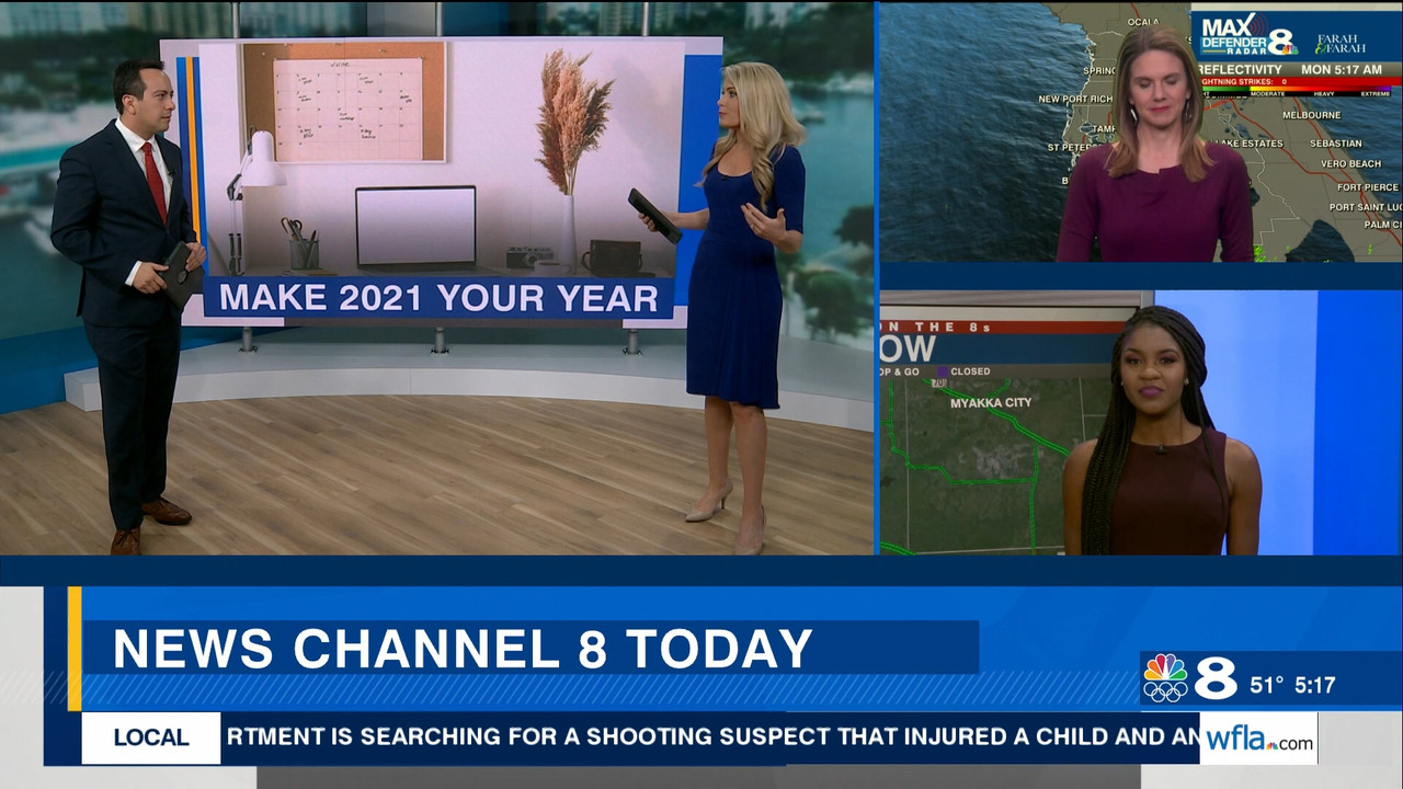 01.04 - 09.30.00 - News Ch8 Today at 4 30AM..ts_snapshot_00.47.42.148