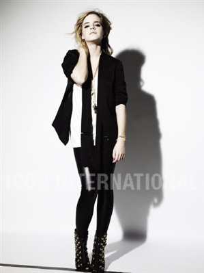 emmawatson-photogallery.blogspot.com (19)