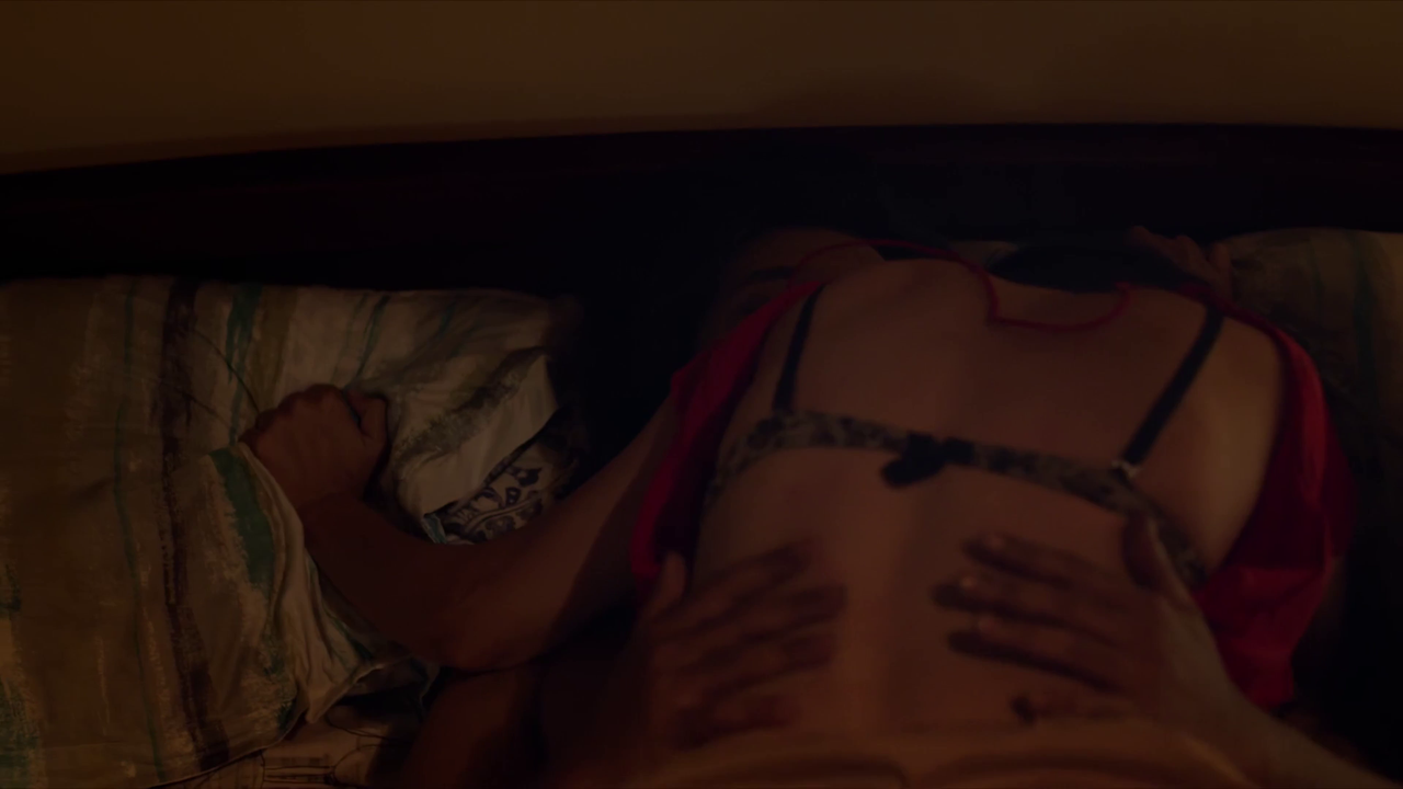 vlcsnap 2026 02 23 18h25m29s306