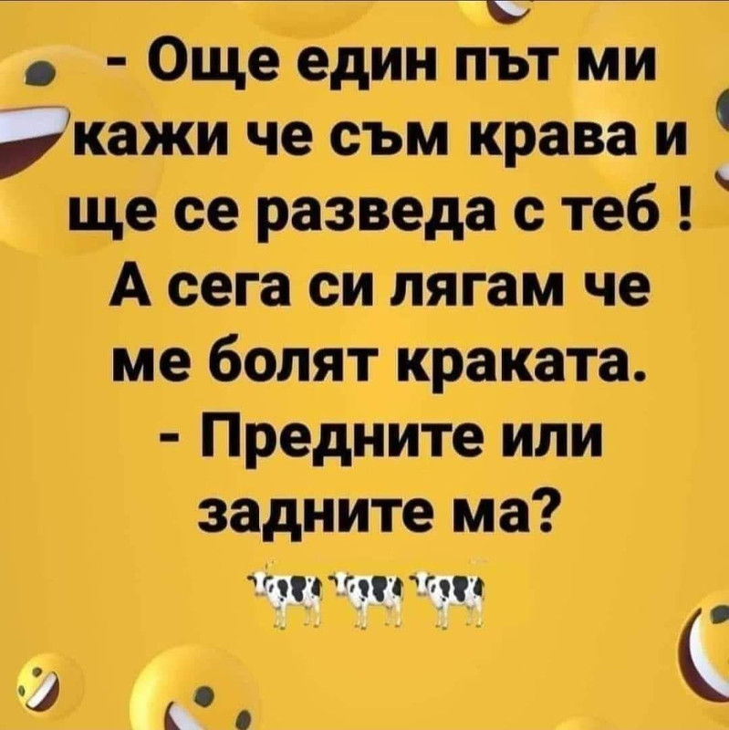 138310995_4089798057697489_6969710802105209251_o