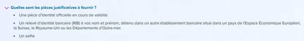 Capture d'écran 2023-12-14 112334