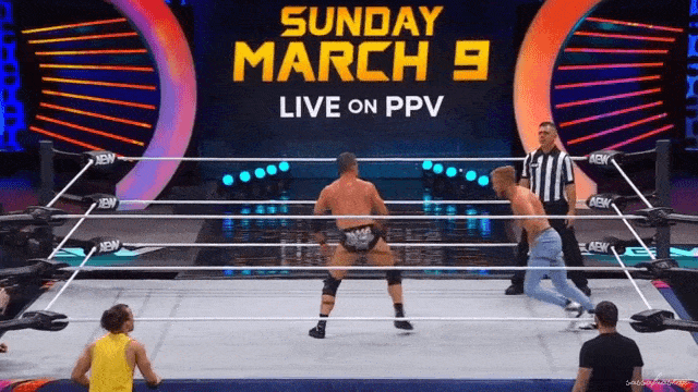 aew_20250219_cassidy_v_strong2