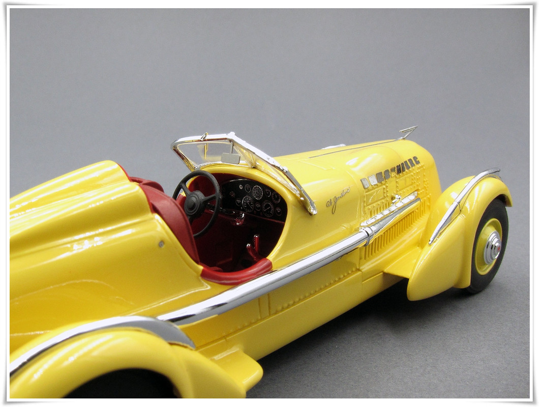 Duesenberg Mormon Meteor (8) Kess