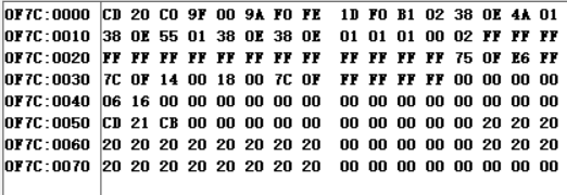7-F-EIF4-PV-I2-C-T5-L4.png
