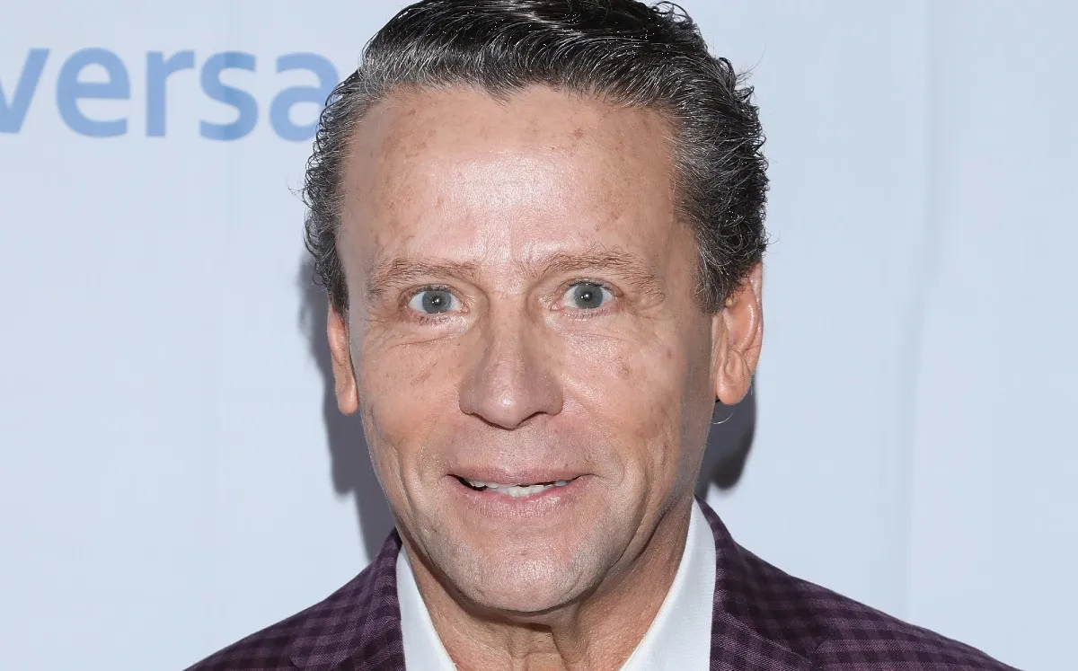 Alfredo Adame desata preocupación, fue diagnosticado con este terrible trastorno