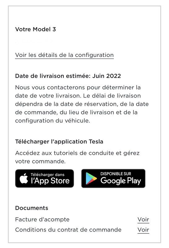 AE7B81B8-A6D9-4135-992F-CB06B341011C