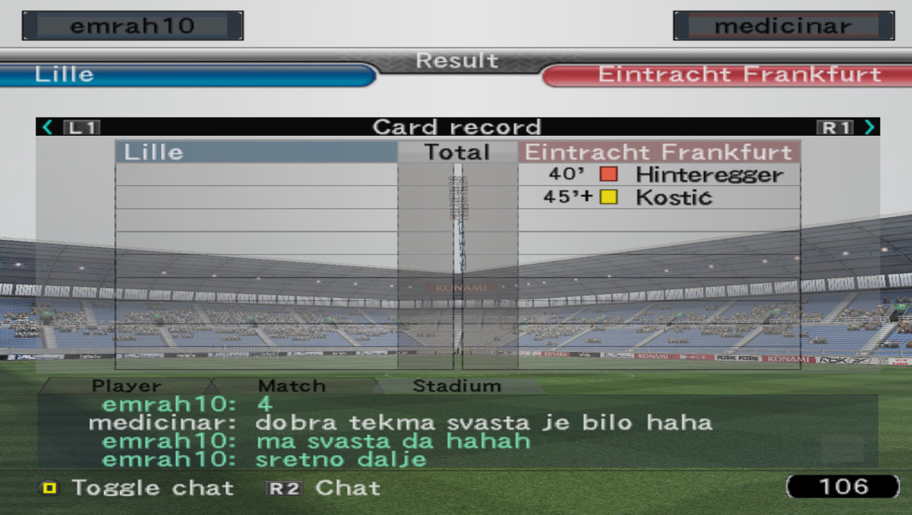 pes6 2022-04-24 17-08-05-224