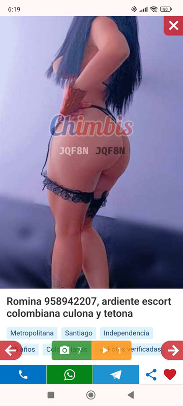 Screenshot_2024-08-09-18-19-00-229_com.android.chrome