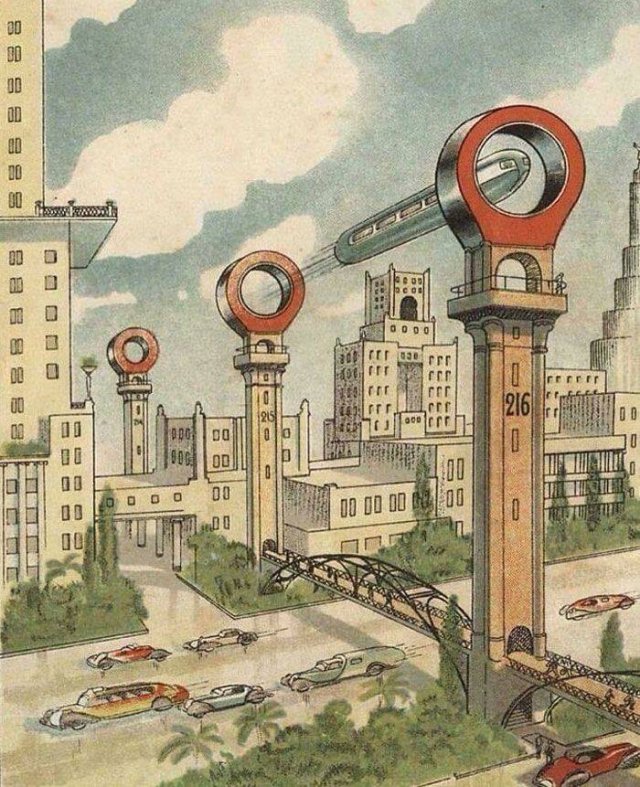 Futuro-18