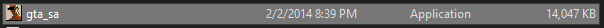 gta.png
