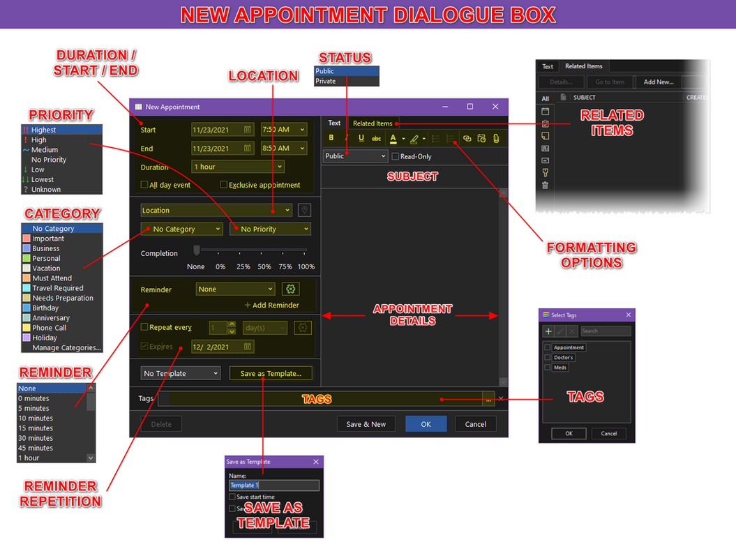 [Image: 11-new-appointment-dialogue-box-F.png]