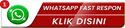 WHATSAPP Funlotre