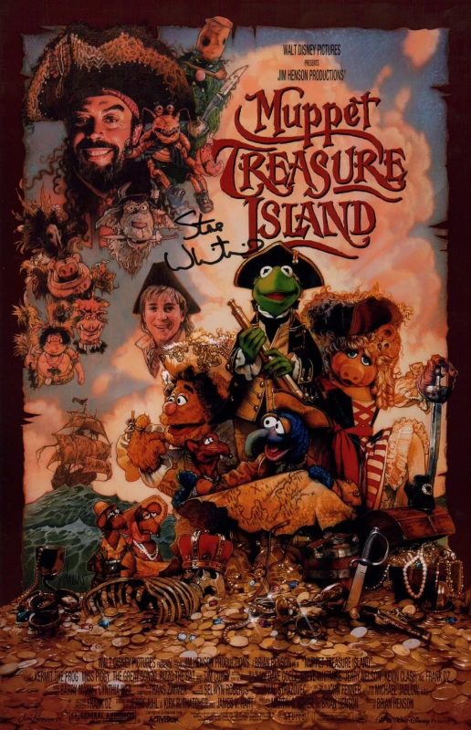  muppet treasure island blu-ray [1996] [BD25] [HD] [LATINO] [SUBTITULADA] [INGLES] [ESPANOL] [OTRO] [TERA-BOX]