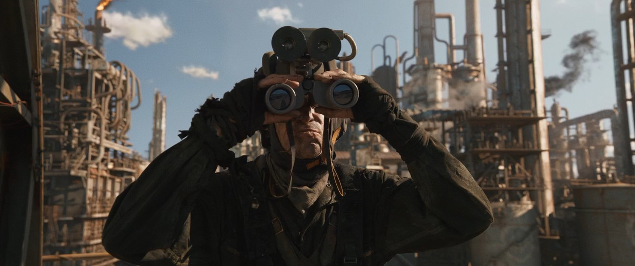 Furiosa A Mad Max Saga (2024) .mkv 720p WEB-DL DDP 5.1 iTA ENG H264 - FHC.mkv_snapshot_00.42.54.989