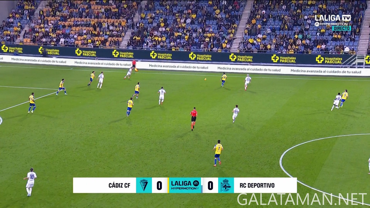 11-30_18-21-39_ES  M  LALIGA TV HYPERMOTION FHD_Cádiz vs Deportivo La Coruña.ts_snapshot_00.10.15.85