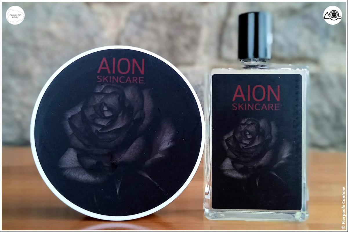 Postino20240330_AionSkincareTrésor