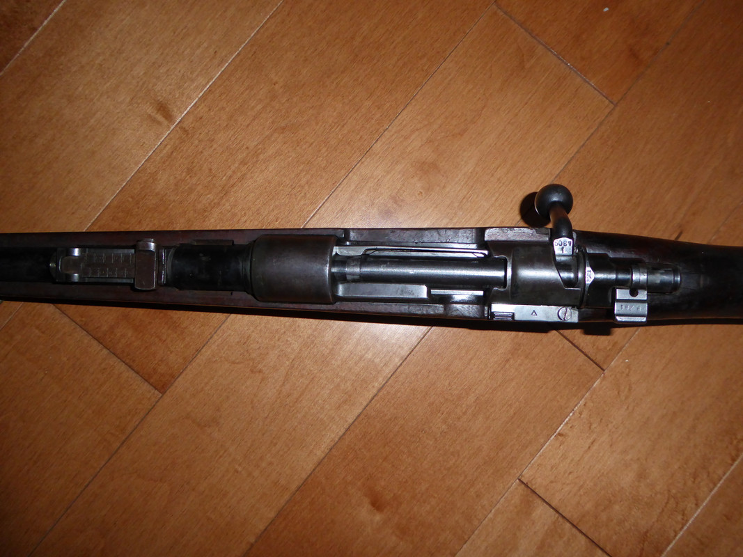 308MauserTop