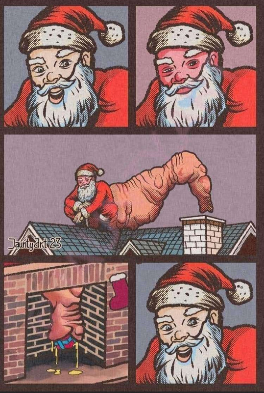 [Image: Santare.jpg]
