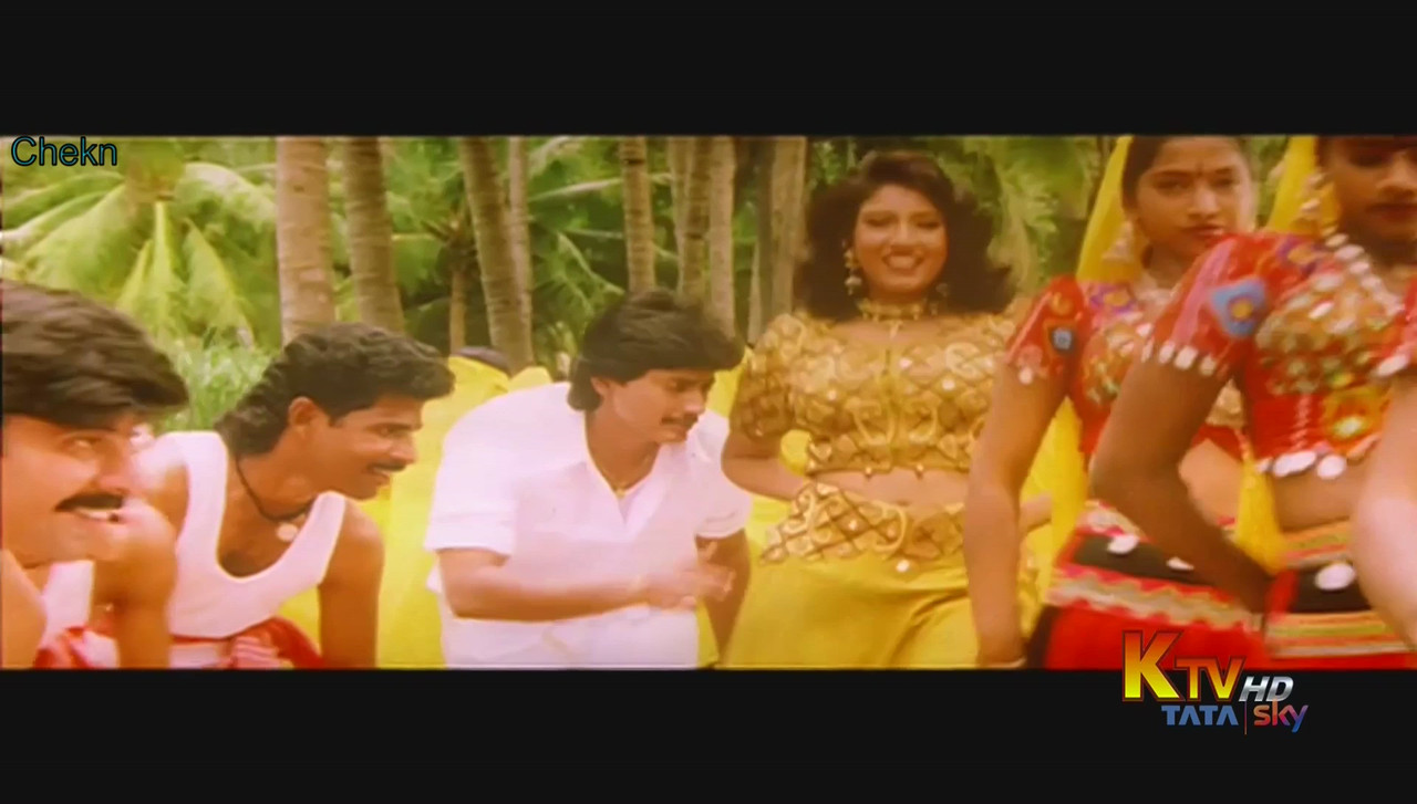 vlcsnap-2020-08-28-13h01m50s992