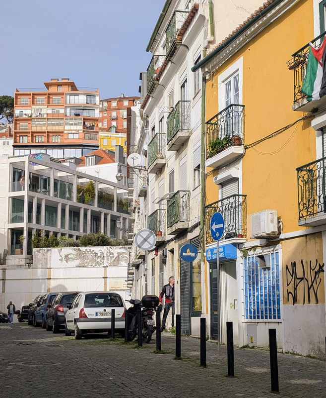 PXL 20260303 161020127 MP 2