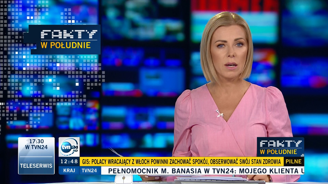 24 02 2020 asia krynska tvn24 12