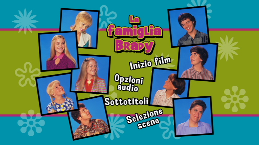 vlcsnap-2018-08-22-07h44m21s507