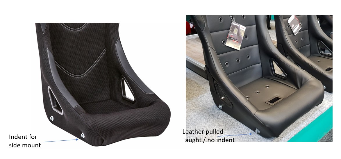 Screenshot 2022-07-25 195547