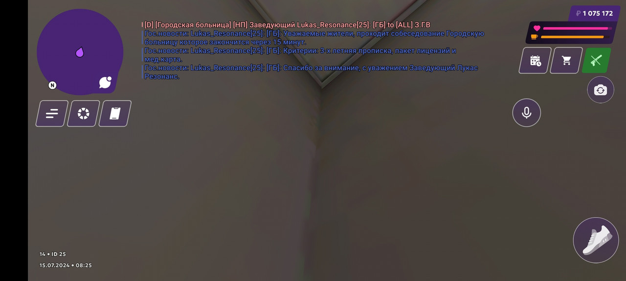 qs_yPy5PuYQE93hIo_UmyRLCpg3qW3w2RyGkvRHMRTHzwuleQEleIQywC1IM1G7qtrFksEr2u8beg6dfaBTbb4xO