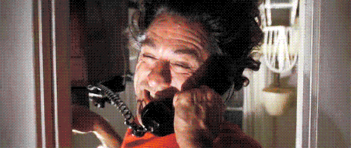 f8a8ef1908997dfa213f70f655a392508f595b11