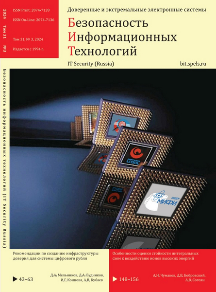 Tech-Journals.ru