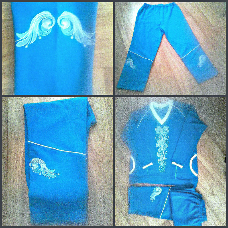 новый коллаж2222