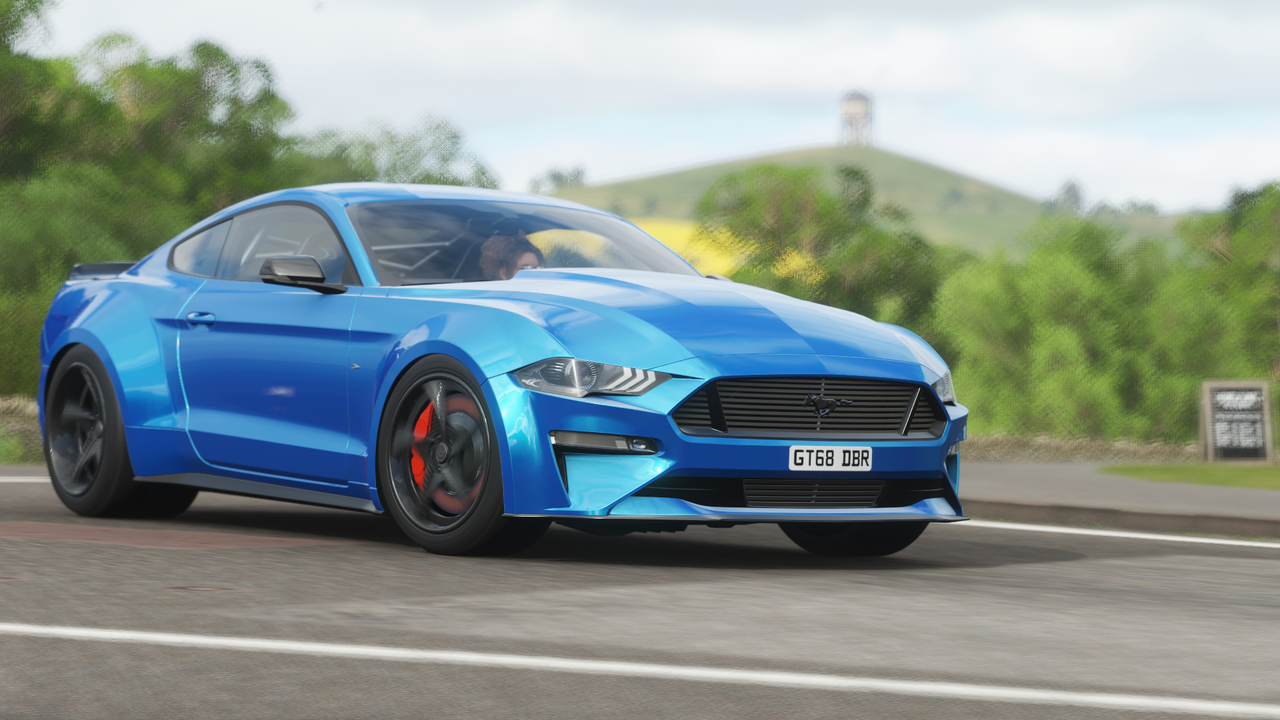 FH4-Ford-Mustang-Deberti-Design-1.png