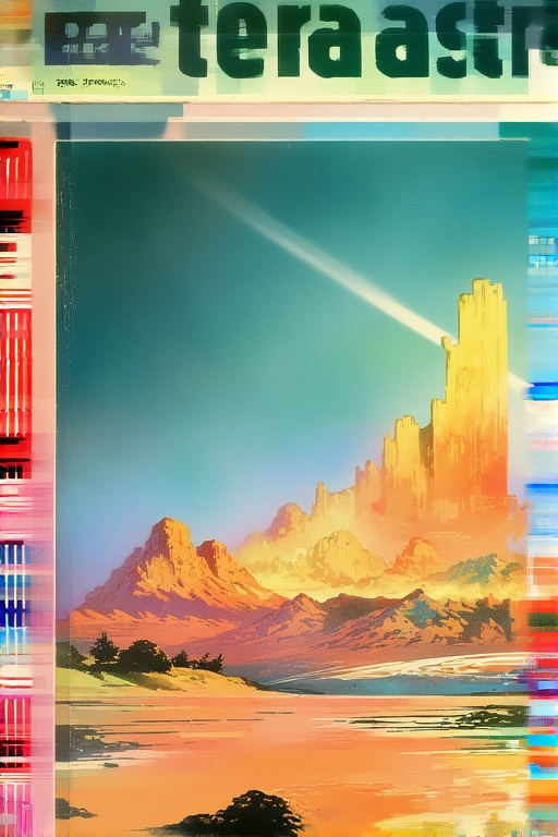 Art-by-the-front-covers-for-lo-8