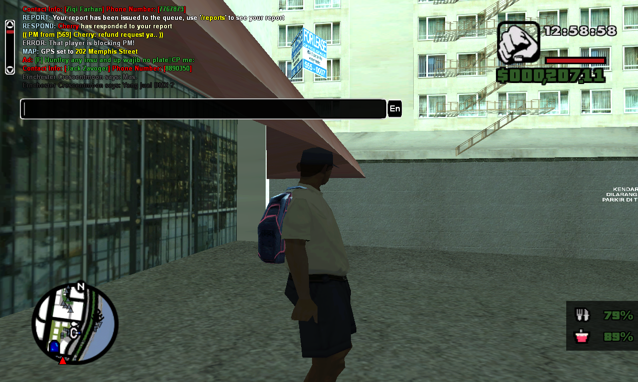Screenshot-4.png