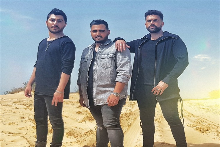 תמונה