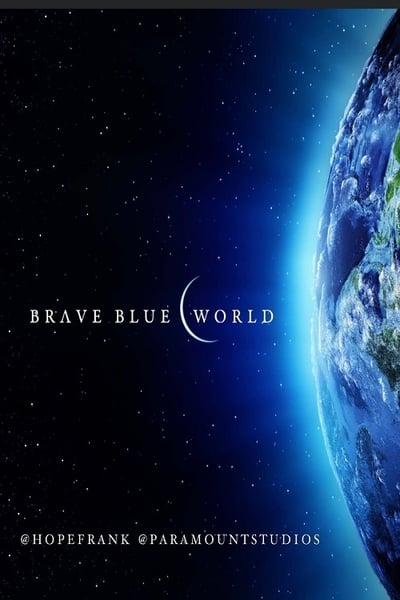 Brave-Blue-World-Racing-to-Solve-Our-Water-Crisis-2019-1080p-NF-WEBRip-DDP5-1-x264-NOGRPTGx.jpg
