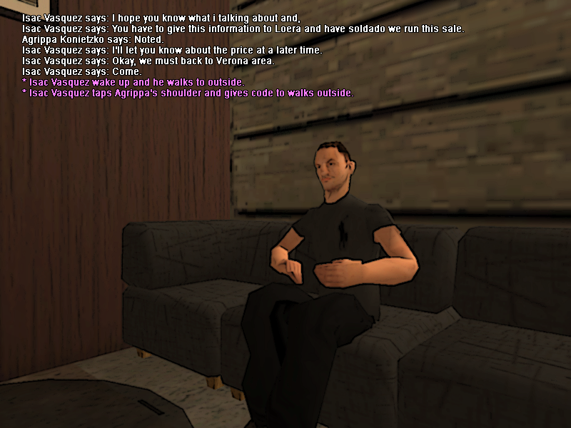 Cartel-650.png
