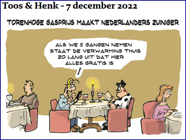 Schermafbeelding-2022-12-07-051942