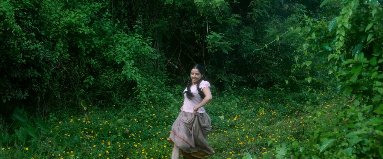 vlcsnap 2026 02 14 09h37m35s583