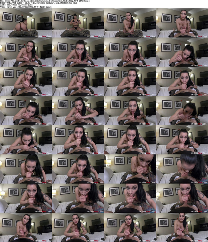 22052024232703screenshot