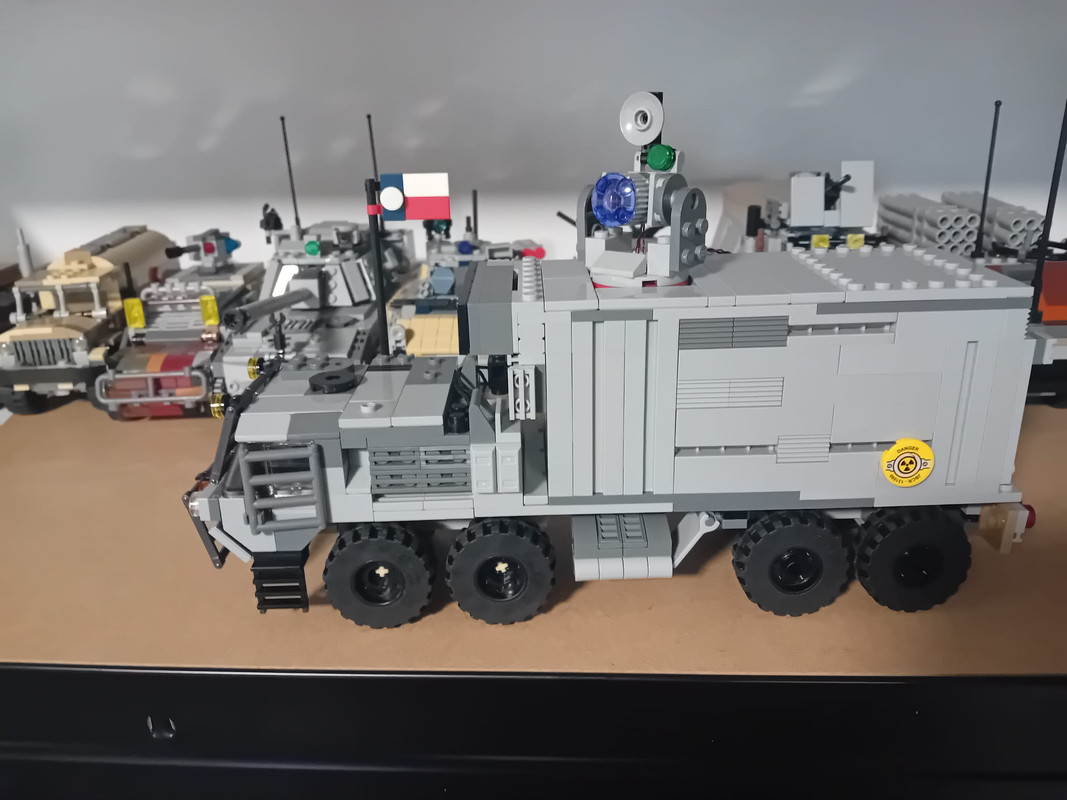 WhatsApp Image 2025-10-23 at 6.06.33 PM