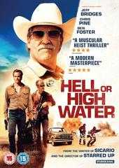 Hell or High Water (2016).mkv BDRip 720p x264 AC3 iTA-ENG DTS ENG[Dvd-Resync]
