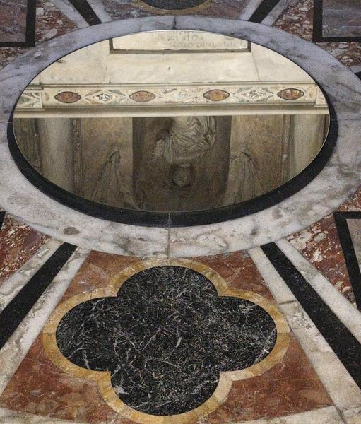 San Pietro in Montorio,La Gran Ola de Hokusai y Museos Capitolinos. - Roma (Hokusai), Florencia, Bolonia y Forli (53)