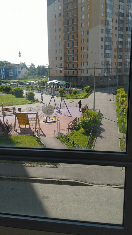 IMG-20230706-090953.jpg