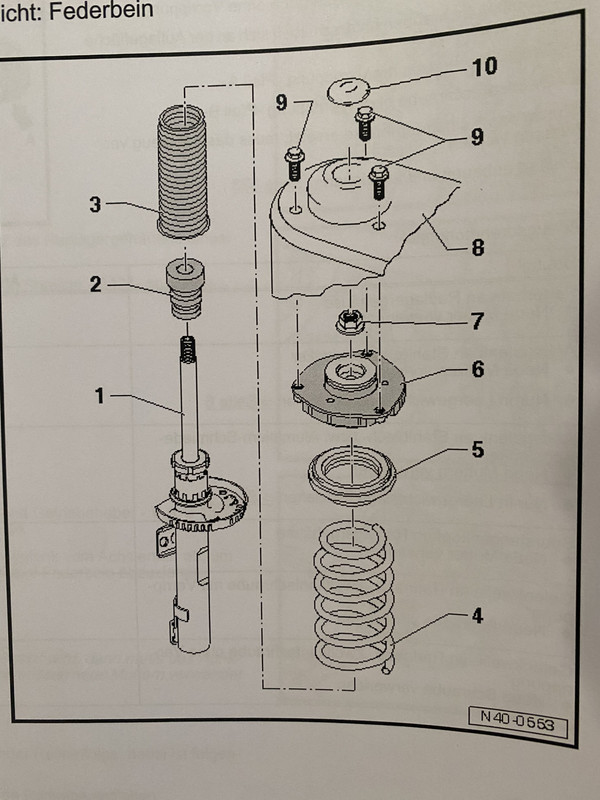 21F36003-5E29-4A6D-9920-07A2C4496158