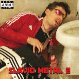 [Slika: Within-Destruction-Slavic-Metal2-folder.jpg]