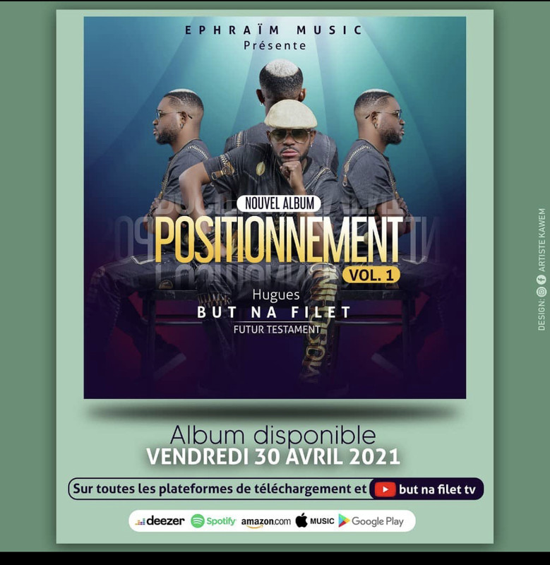 0DA0510A-C7AF-4AC0-8E36-4A194962132D