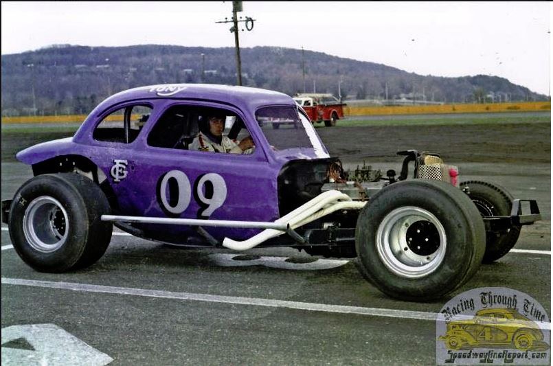 purple 09 Plainville Stadium